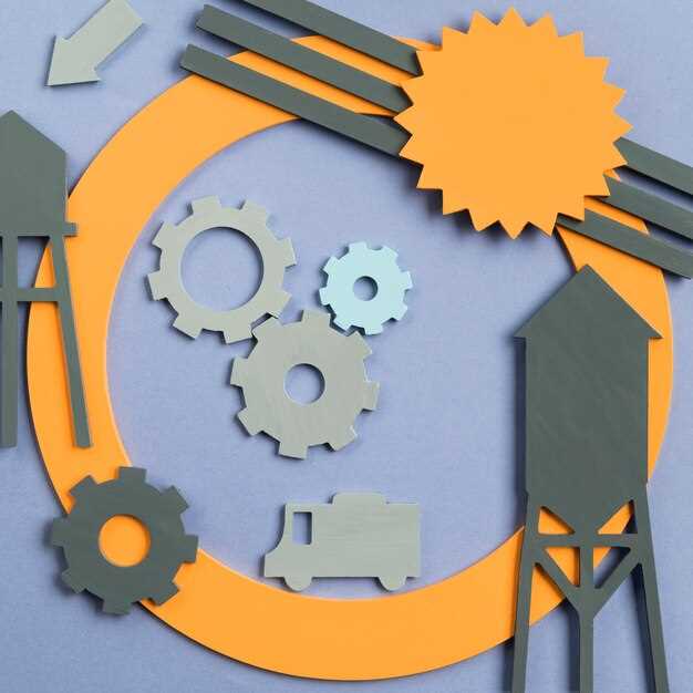 Certificación ISO 9001: pasos y beneficios para las empresas del sector automotriz